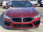 WBSDZ0C07LBM09391 2020 BMW M8 photo no. 2