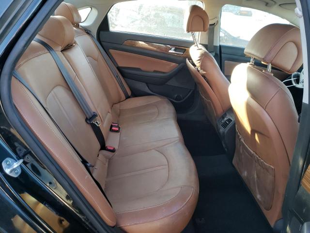 2015 HYUNDAI SONATA SPO - 5NPE34AF8FH218447