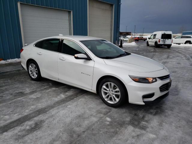 1G1ZE5ST9GF276495 | 2016 CHEVROLET MALIBU LT