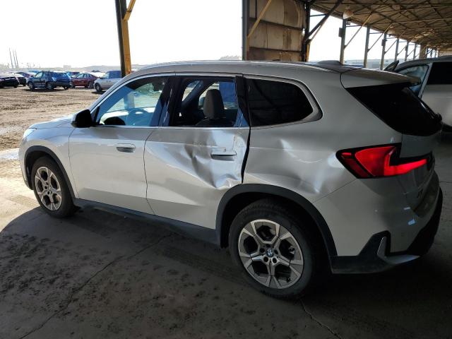 WBX73EF09P5X46490 BMW X1 XDRIVE2 2