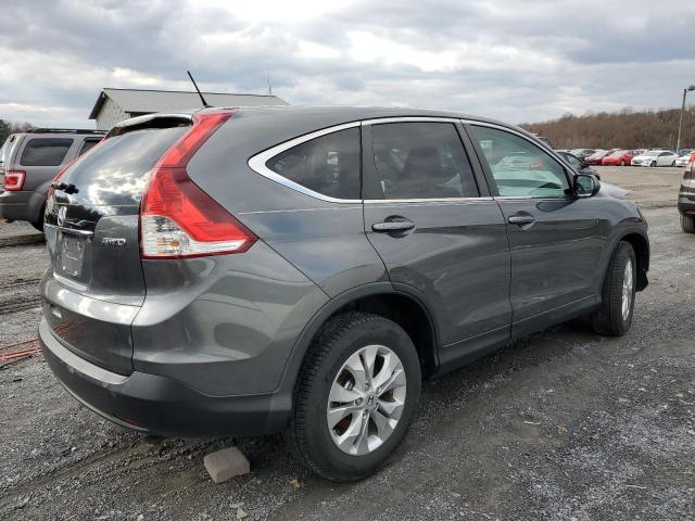 Vin: 2hkrm4h50ch624455, lot: 76124223, honda crv ex 20123