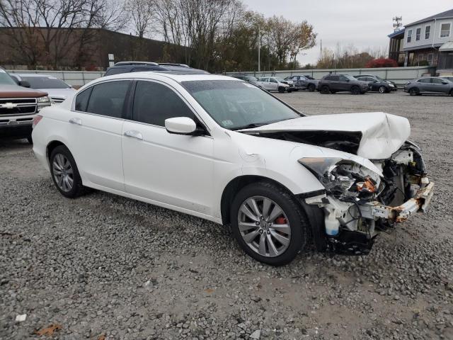 Vin: 1hgcp3f8xca036088, lot: 75576803, honda accord exl 20124