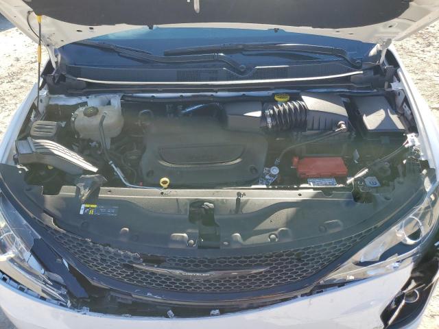 2C4RC1EG7LR143287 2020 CHRYSLER PACIFICA, photo no. 12