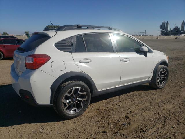JF2GPABC0HH216811 Subaru Crosstrek Premium