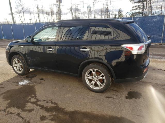 Vin: ja4az2a35fz601191, lot: 78463543, mitsubishi outlander es 20152