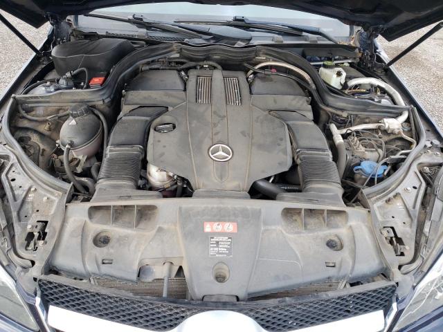 2017 MERCEDES-BENZ E 400 4MAT - WDDKJ6HB8HF357147