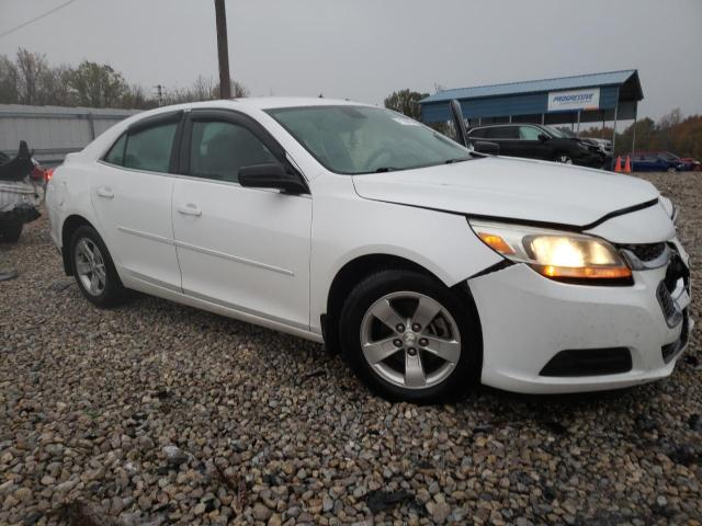 1G11B5SL8EF213052 | 2014 CHEVROLET MALIBU LS