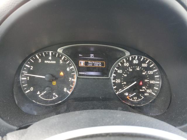 1N4AL3AP3GN344174 Nissan ALTIMA 2.5
