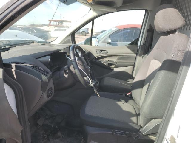 2019 FORD TRANSIT CO - NM0LS7E25K1411849