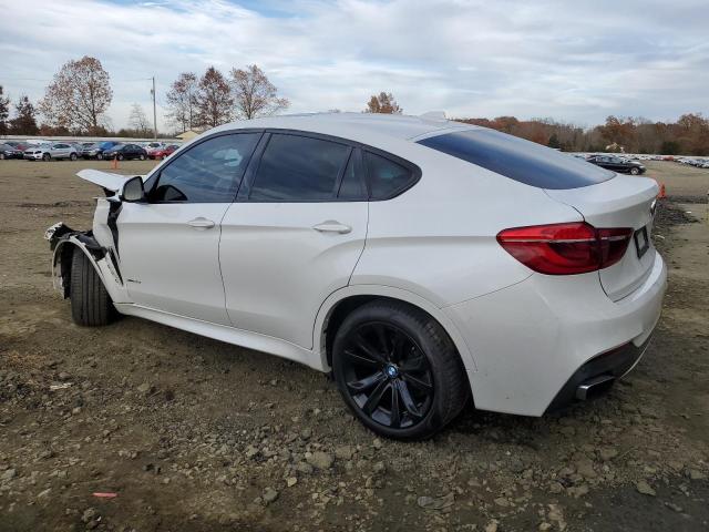 VIN 5UXKU2C50G0N84263 2016 BMW X6, Xdrive35I no.2