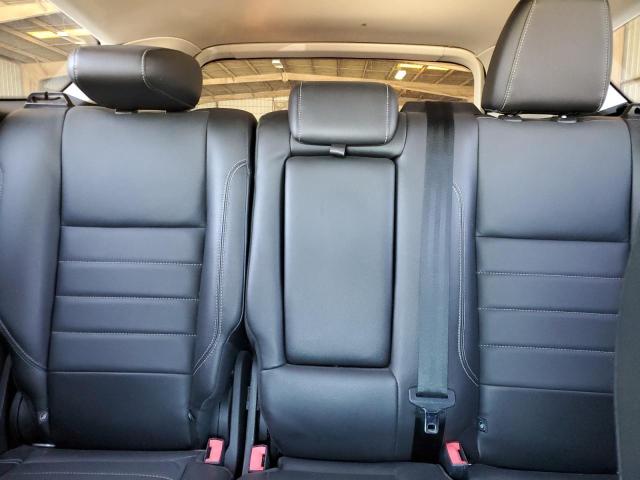 1FMCU0J90EUE11537 Ford Escape Titanium