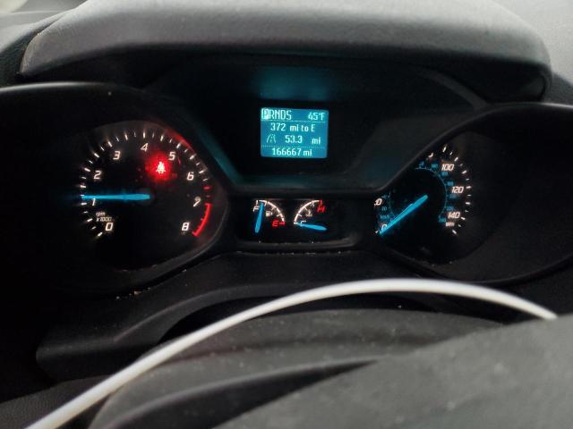 NM0LS7E78F1190779 Ford Transit Connect Xl