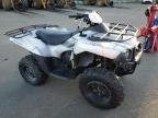 KAWASAKI ATV