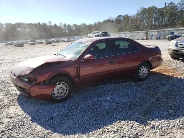 1999 Toyota Camry CE