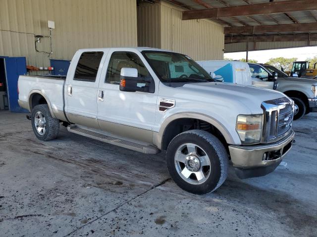 1FTWW31R38EC21095 | 2008 Ford f350 srw super duty