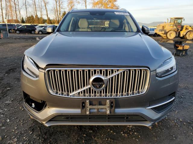 YV4A22PL0G1012354 2016 VOLVO XC90, photo no. 5