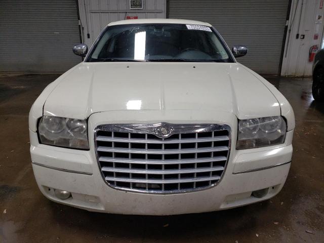 2C3CA3CV7AH140244 | 2010 Chrysler 300 limited