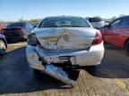 BUICK LACROSSE C photo