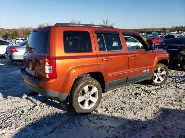 Vin: 1c4njrbb2cd568544, lot: 77680143, jeep patriot sport 20123