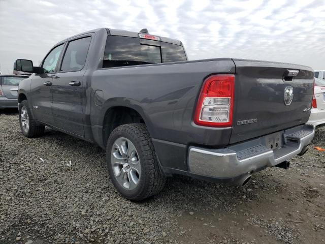 1C6SRFFT6LN235231 RAM 1500 Big Horn/lone Star