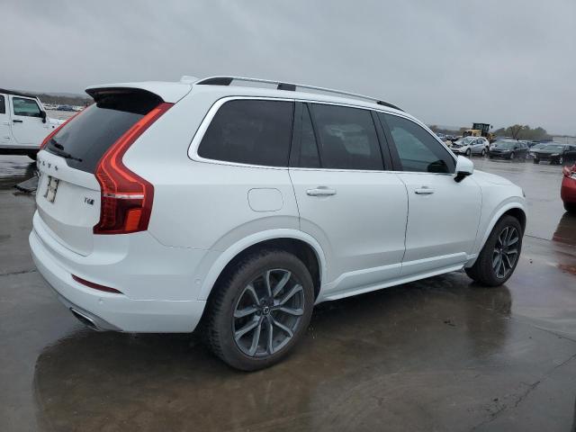 YV4A22PK5G1012566 2016 VOLVO XC90, photo no. 3