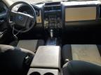 MAZDA TRIBUTE I photo