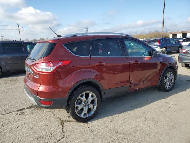 1FMCU0J93EUE22273 | 2014 FORD ESCAPE TIT