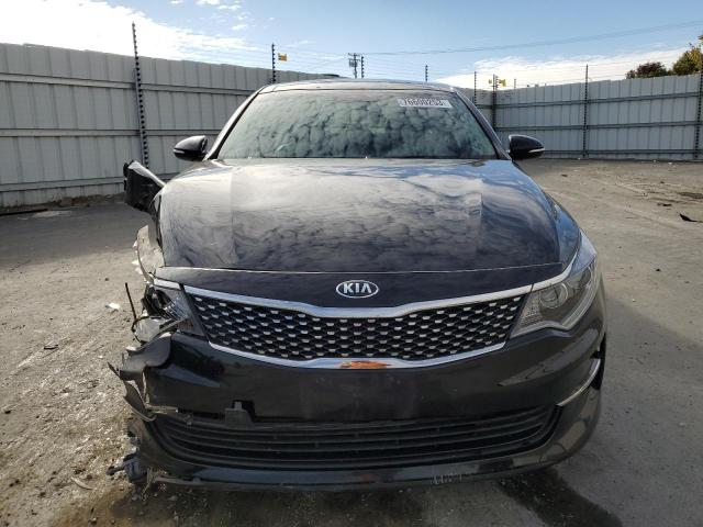 5XXGU4L33GG044521 | 2016 KIA optima ex