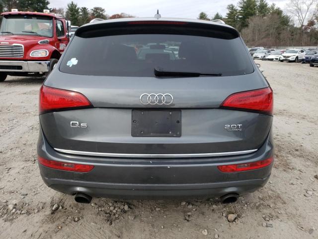 WA1C2AFP8HA044572 2017 AUDI Q5, photo no. 6