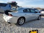 Lot #2214979362 2023 DODGE CHARGER SX