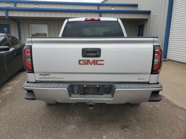 3GTP1NEC6GG312261 GMC Sierra C1500 Slt
