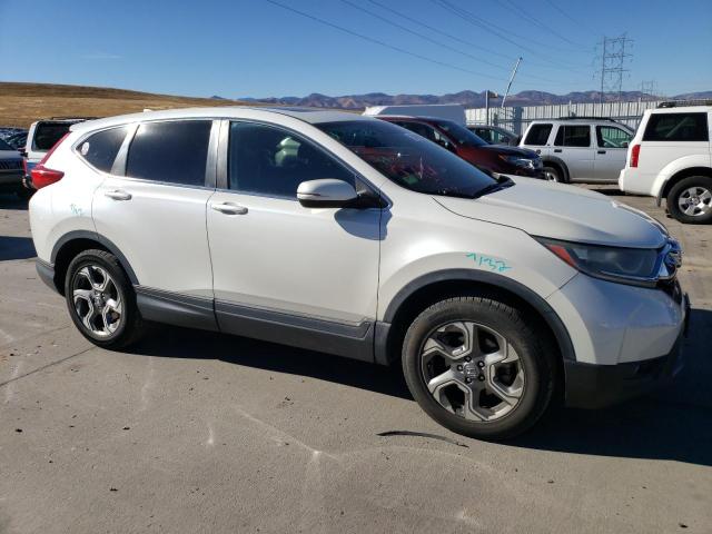 2HKRW2H54HH622021 | 2017 HONDA CR-V EX