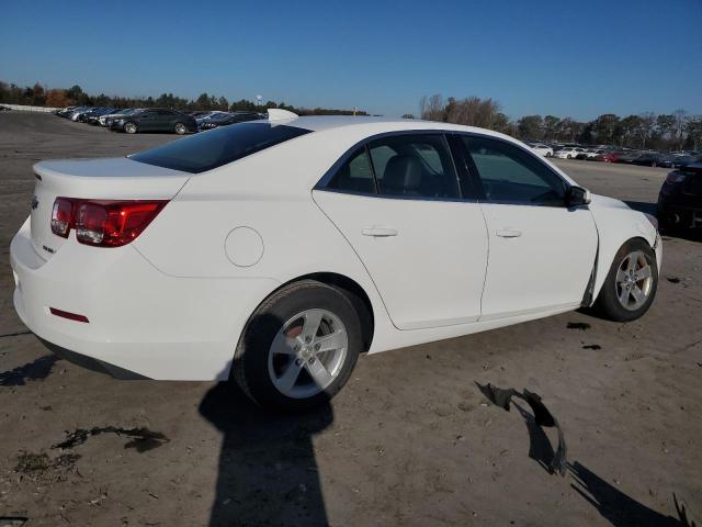 1G11C5SA4GF125680 | 2016 Chevrolet malibu limited lt