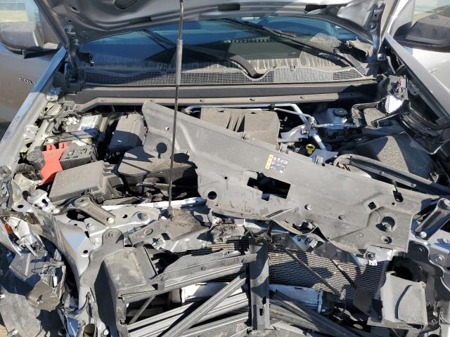 2023 CHEVROLET COLORADO T - 1GCPTEEK9P1131526