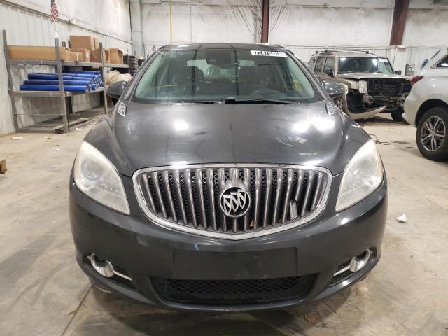 1G4PS5SK4F4141669 | 2015 BUICK VERANO