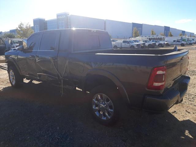 2022 RAM 3500 LIMIT 3C63R3PL1NG179406