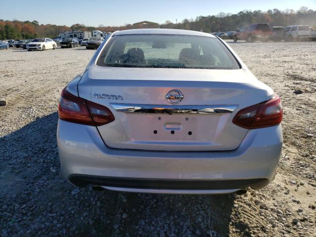 1N4AL3AP2JC212915 | 2018 NISSAN ALTIMA 2.5