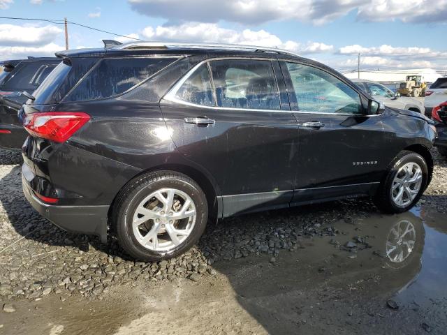 2GNAXXEV9L6252636 | 2020 CHEVROLET EQUINOX PR