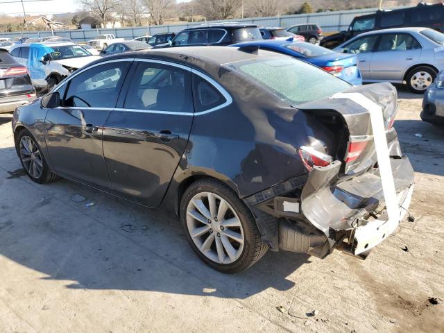 2015 BUICK VERANO CON 1G4PR5SK1F4196446