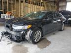 2017 FORD FUSION SE - 3FA6P0H79HR200450