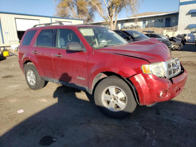 1FMCU03Z28KB99303 | 2008 Ford escape xlt