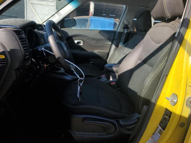 KNDJP3A53G7269798 KIA SOUL +