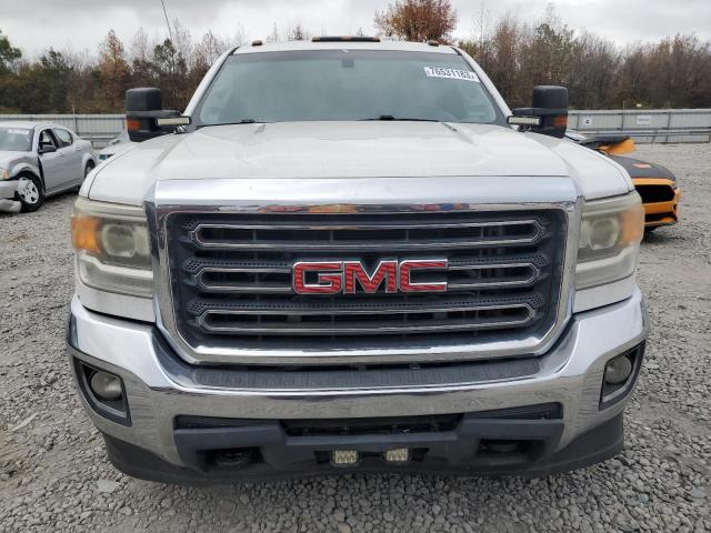 2016 GMC SIERRA K3500 Photos | TN - MEMPHIS - Repairable Salvage Car ...