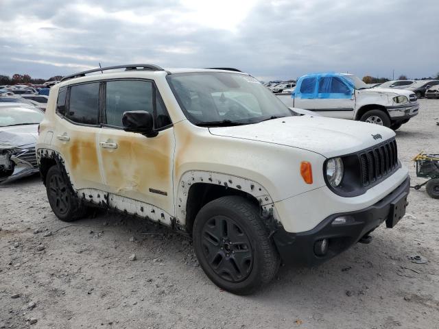 2019 Jeep Renegade Sport VIN: ZACNJBAB3KPK20614 Lot: 75858083