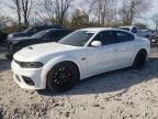 2021 DODGE CHARGER SC - 2C3CDXGJ9MH584767