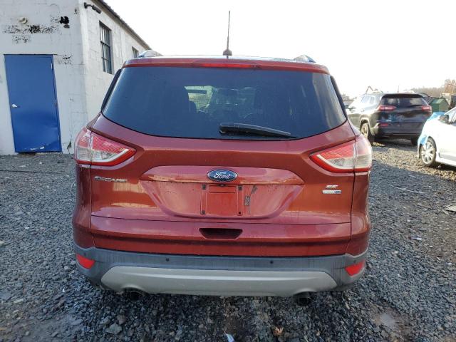 1FMCU9GX1EUC48701 | 2014 FORD ESCAPE SE