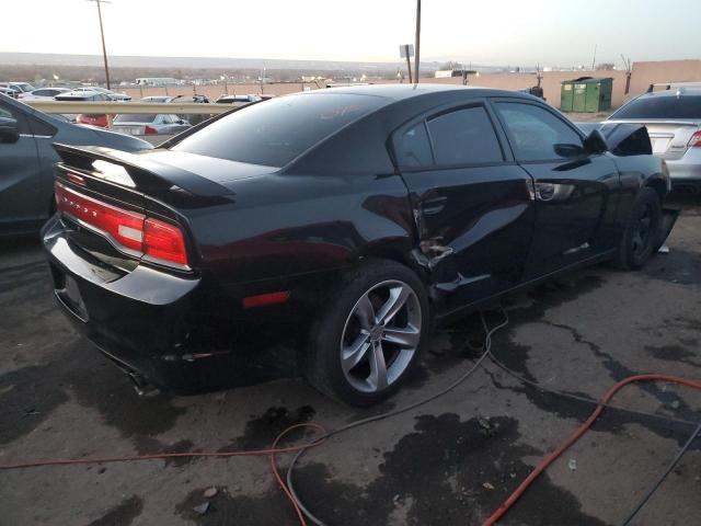 2C3CDXAT7EH340773 | 2014 DODGE CHARGER PO