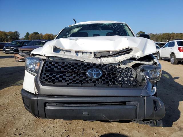 5TFRM5F15KX142069 | 2019 TOYOTA TUNDRA DOU