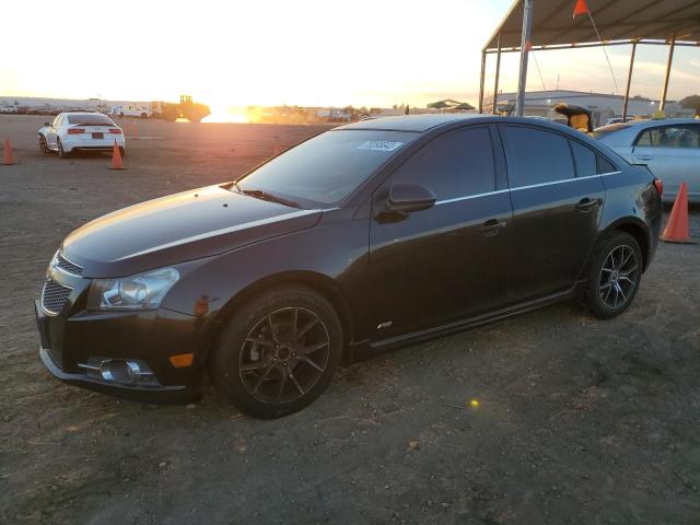 Vin: 1g1pf5sc3c7288375, lot: 73395643, chevrolet cruze lt 2012 img_1