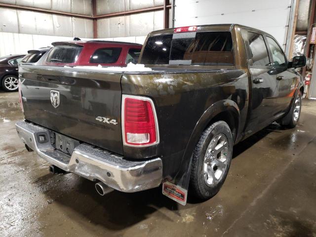 Vin: 1c6rr7nt8ds624025, lot: 75973963, ram 1500 laramie 20133